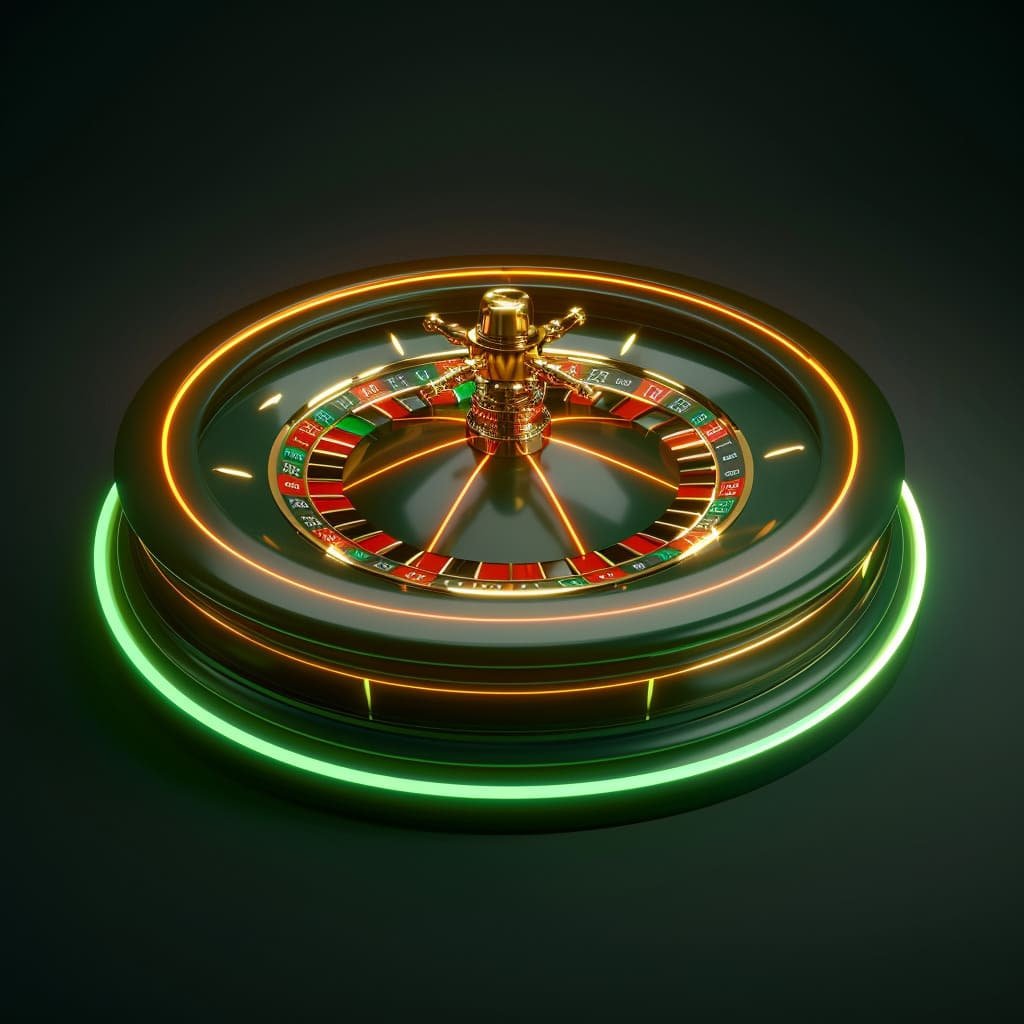 e28bet app