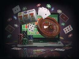 e28bet app