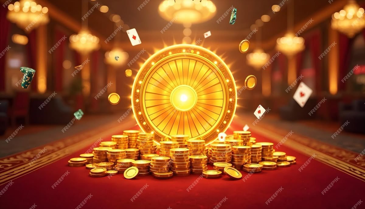 e28bet app