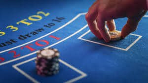e28bet app