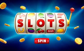 e28bet app