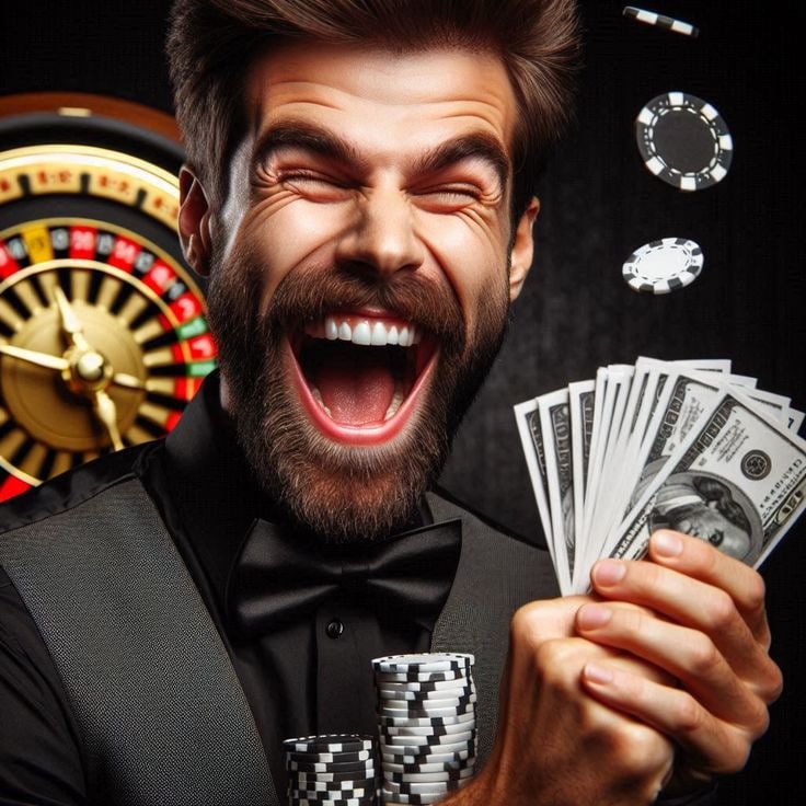 e28bet app
