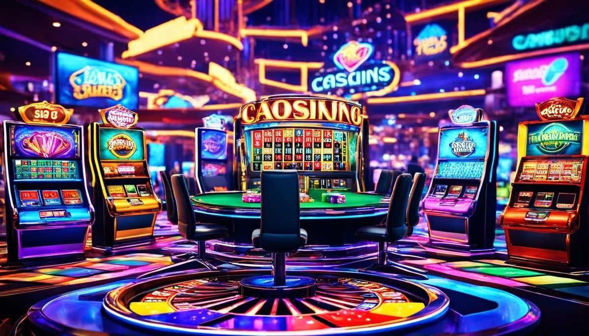 e28bet app