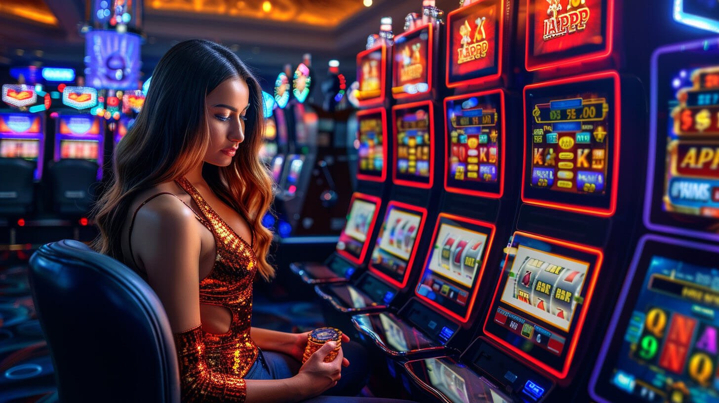 e28bet app