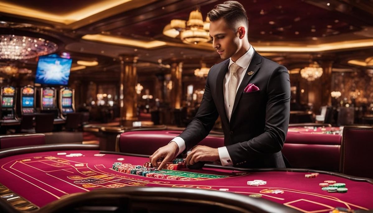 e28bet app