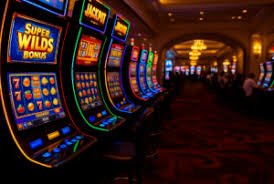 e28bet app