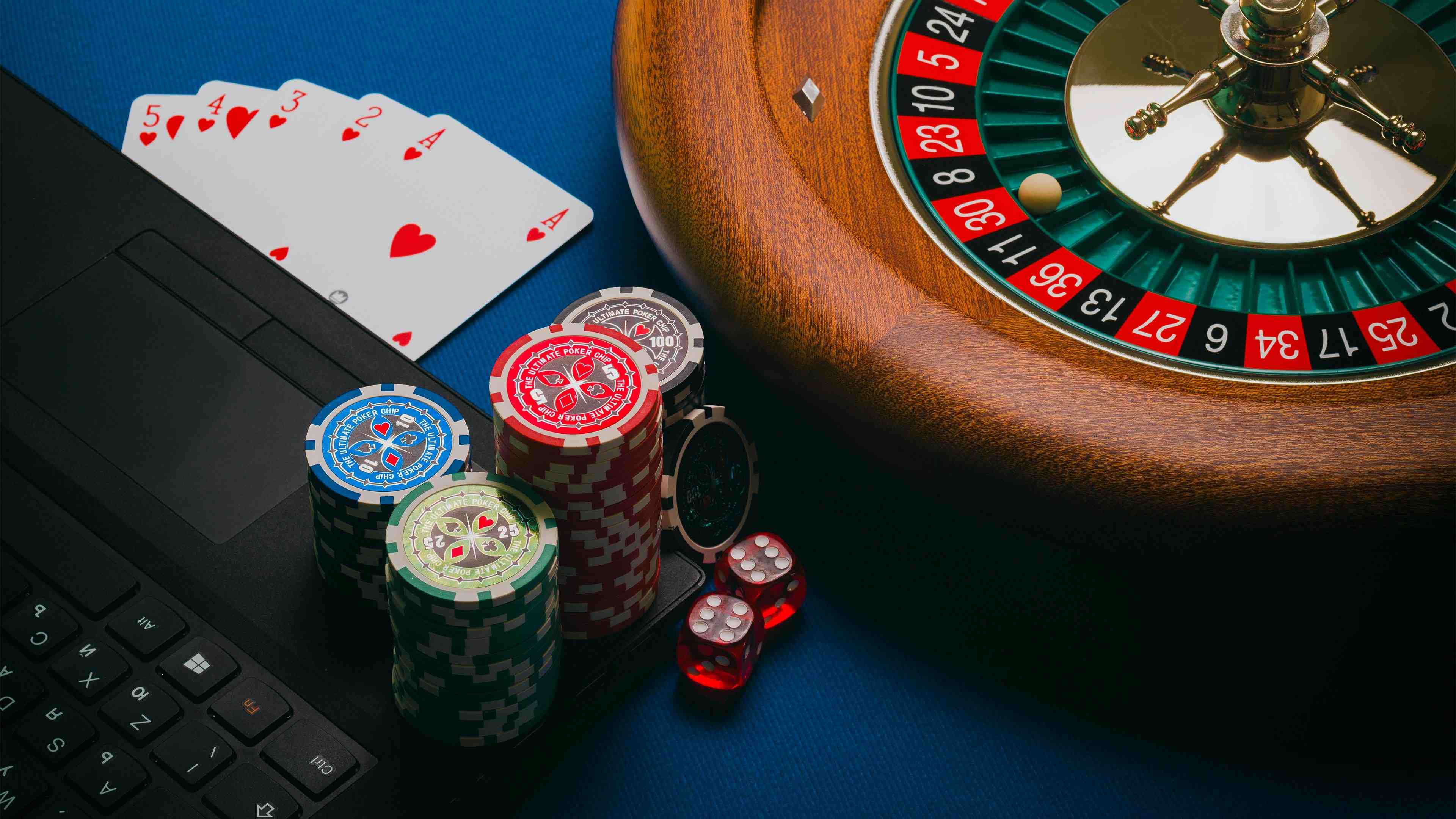 e28bet app
