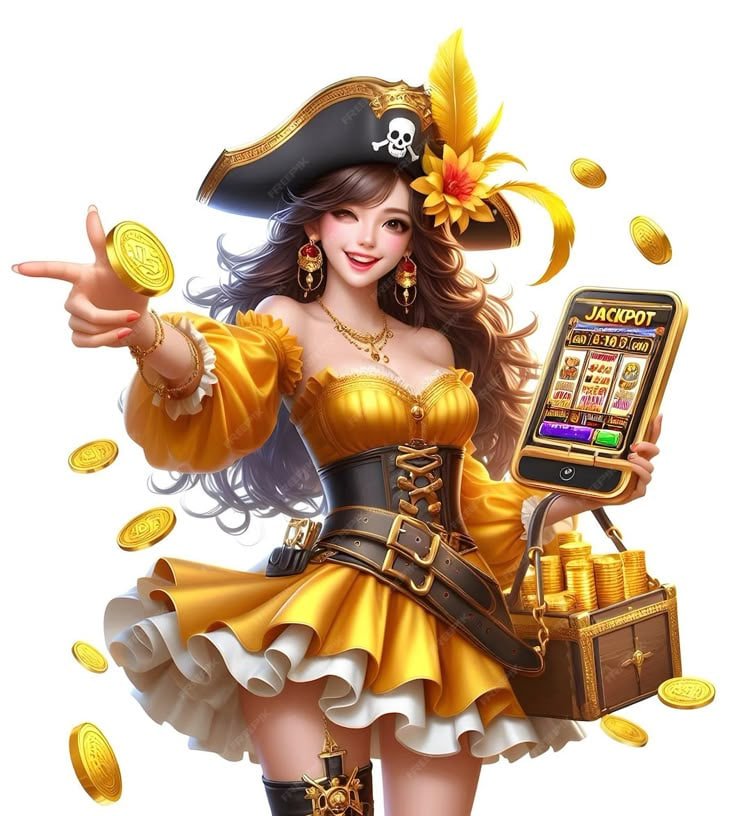 e28bet app