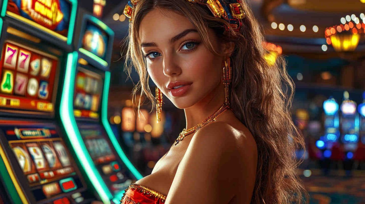 e28bet app