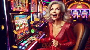 e28bet app