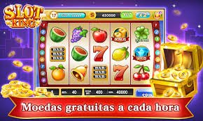 e28bet app