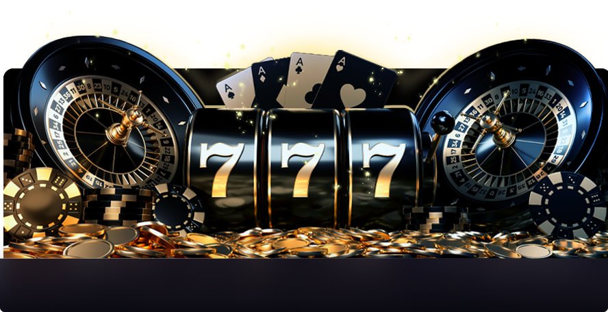 e28bet app