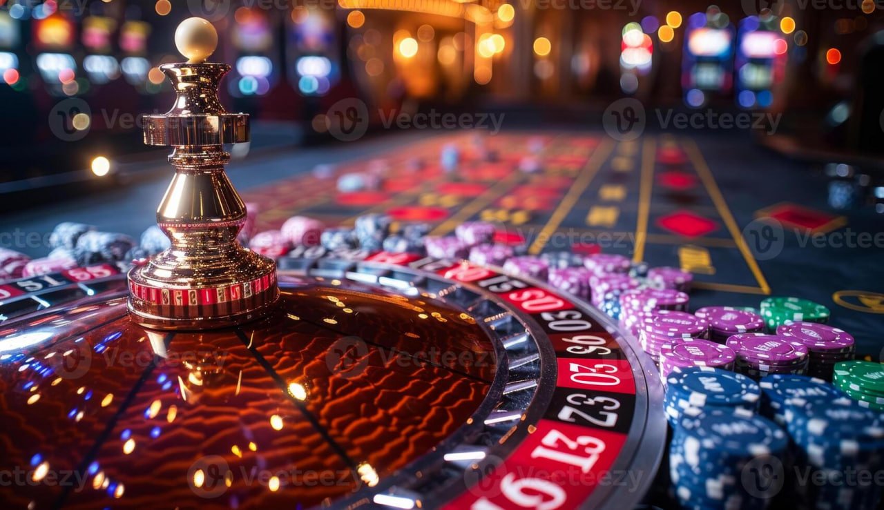 e28bet app