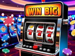 e28bet app