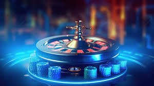 e28bet app