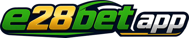 e28bet app